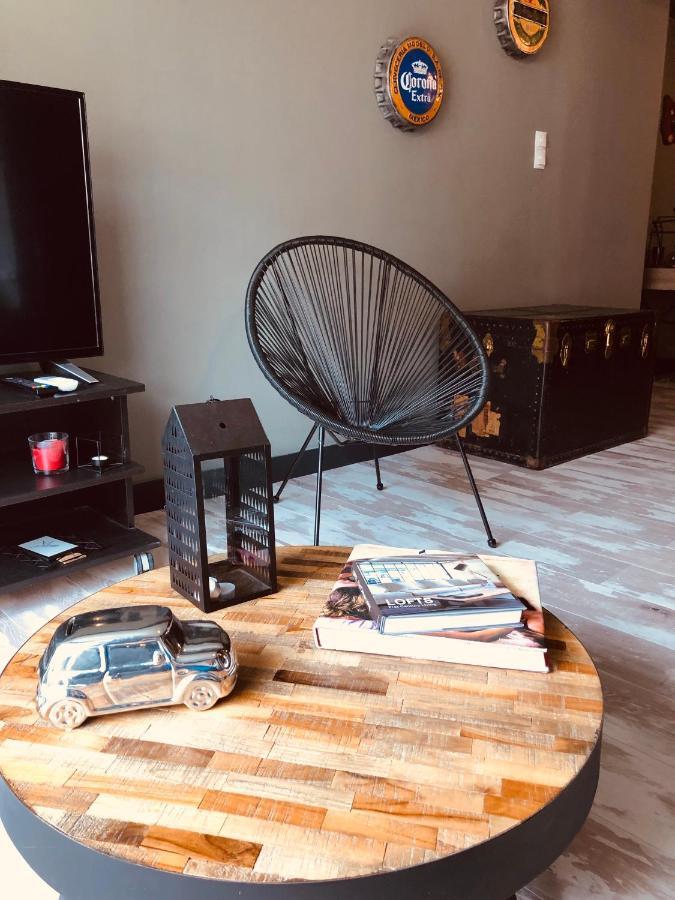 Home Plus Psirri Apartment Athens Luaran gambar