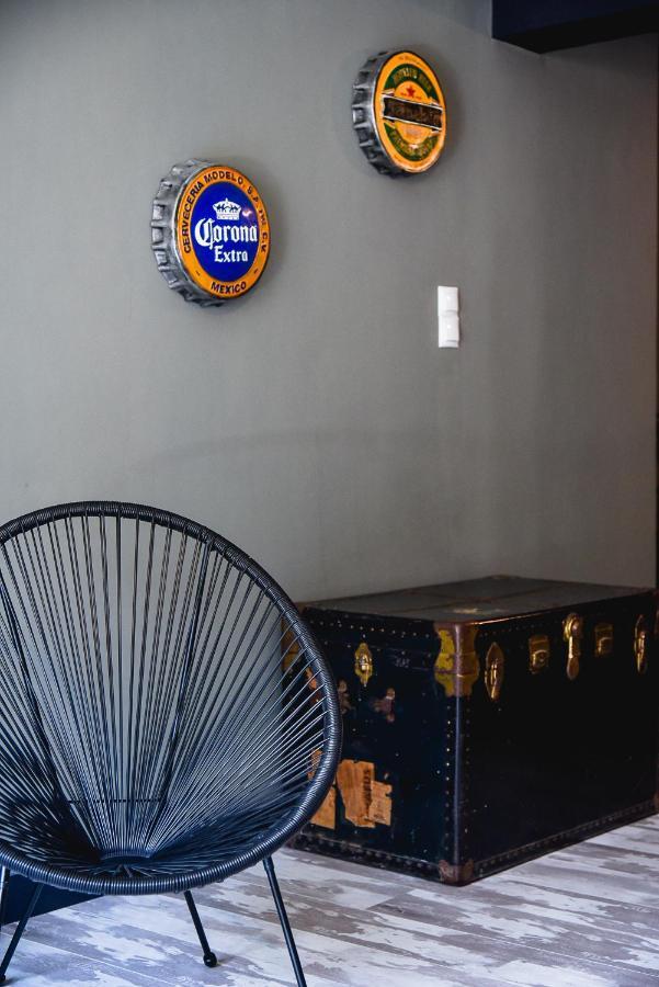 Home Plus Psirri Apartment Athens Luaran gambar